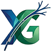 Logo Icon