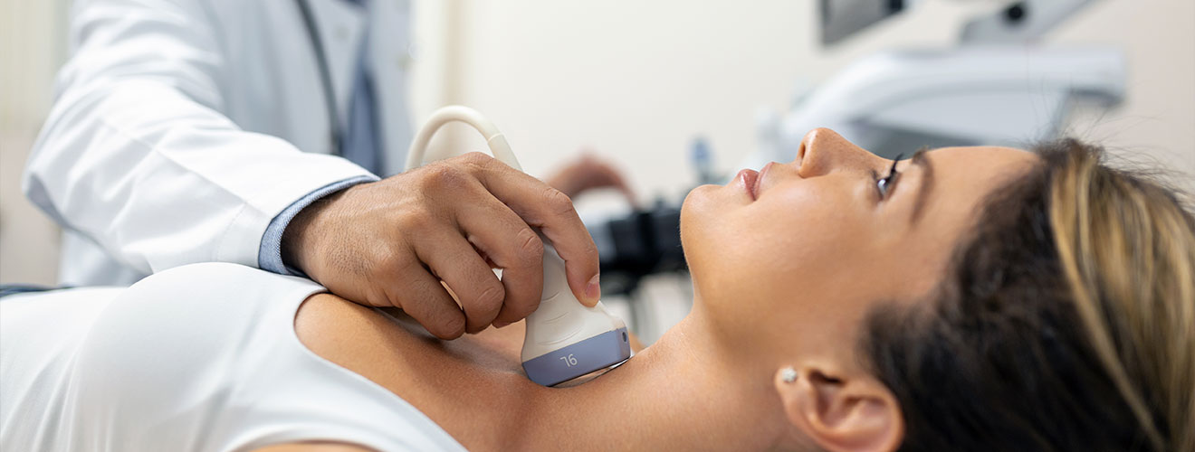 Colour Doppler Test in Siliguri for Detailed Vascular Imaging