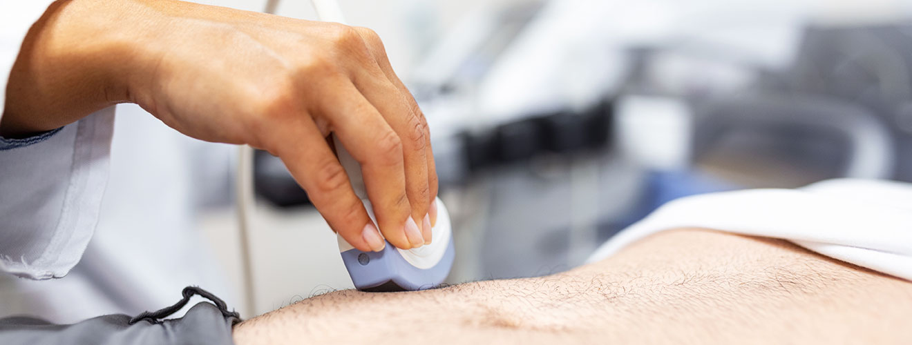 Understanding Your Kidney Ultrasound in Siliguri