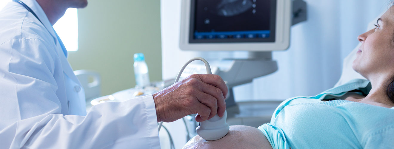Ultrasound Center in Siliguri: Comprehensive Sonography & USG Test Services
