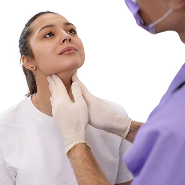 Carotid Doppler