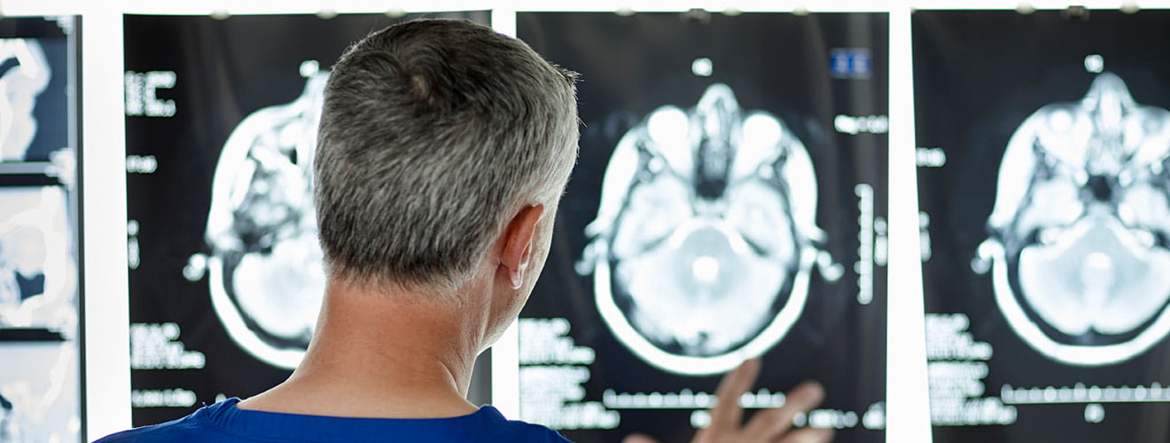 Image-Guided Diagnostic