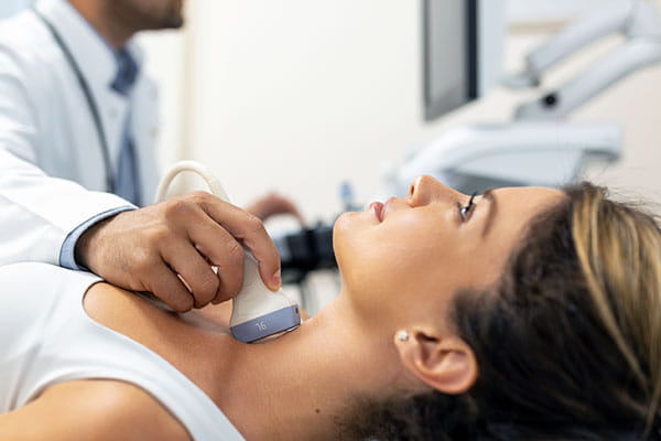 Oncology Interventions